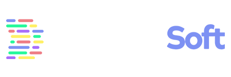 Logo GNS